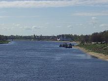 Velikaya River httpsuploadwikimediaorgwikipediacommonsthu