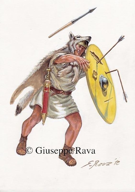 Velites Velites singular veles were a class of infantry in the Roman army