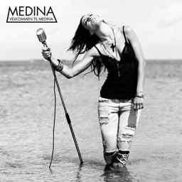 Velkommen til Medina uploadwikimediaorgwikipediaeneefMedinaVelk