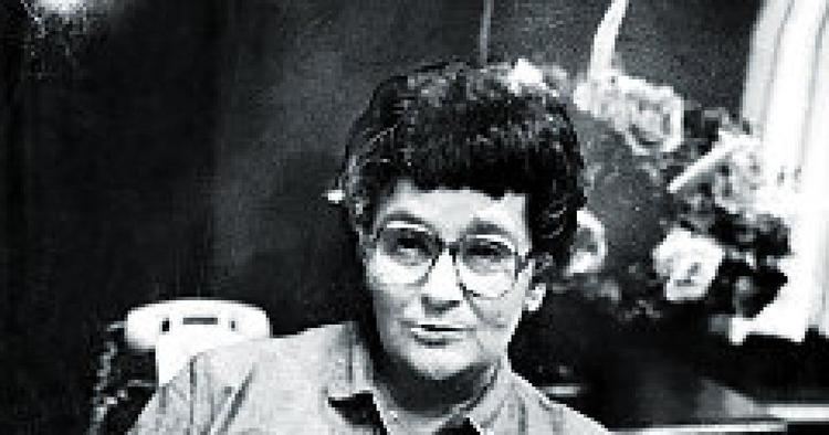Velma Barfield Death Row Granny NY Daily News