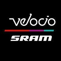 Velocio–SRAM Pro Cycling httpsuploadwikimediaorgwikipediacommonsthu