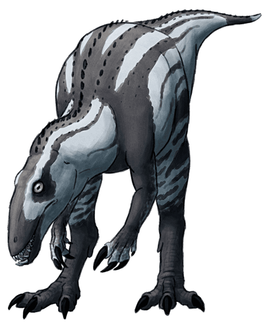Velocisaurus V is for Velocisaurus Velocisaurus unicus was a Nix Draws Stuff