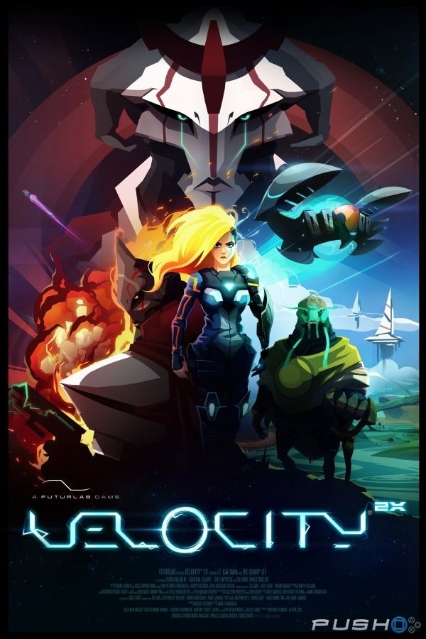 Velocity 2X imagespushsquarecomgamesps4velocity2xcover