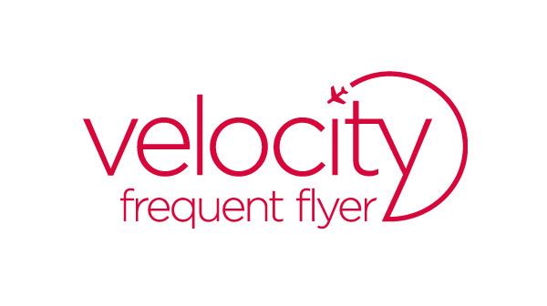 Velocity Frequent Flyer virginmoneycomaublogwpcontentuploads201505