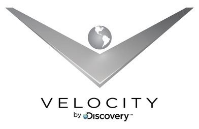 Velocity (TV network) httpsuploadwikimediaorgwikipediaenaadVel