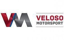 Veloso Motorsport httpsuploadwikimediaorgwikipediaenthumb7