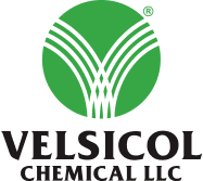 Velsicol Chemical Corporation wwwvelsicolcomimagesangle180profilelogopng