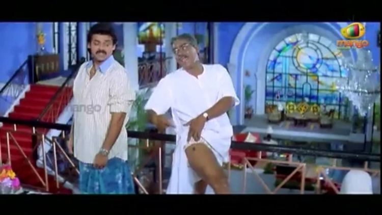 Veluchami movie scenes Afternoon Delight Bol Bol Song Intlo Illalu Vantintlo Priyuralu Movie Masala Venkatesh Video Dailymotion