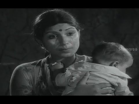 Veluchami movie scenes Chilakamma Cheppindi Full Movie Scenes Sripriya praising Narayana Rao