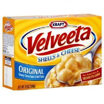 Velveeta Shells & Cheese 1000 ideas about Velveeta Shells And Cheese on Pinterest Recipes