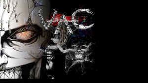 Velvet Acid Christ Velvet Acid Christ Discography at Discogs