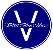 Velvet Blue Music httpsuploadwikimediaorgwikipediaen66aVel