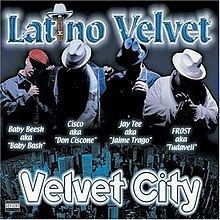 Velvet City httpsuploadwikimediaorgwikipediaenthumb4