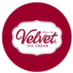 Velvet Ice Cream Company wwwvelveticecreamcomwpcontentuploadsvelvetb