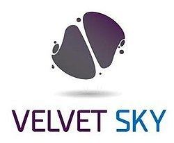 Velvet Sky (airline) httpsuploadwikimediaorgwikipediaenthumb8