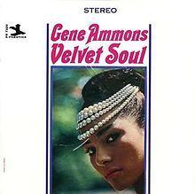 Velvet Soul httpsuploadwikimediaorgwikipediaenthumb5