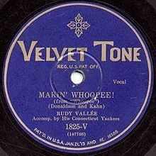 Velvet Tone Records httpsuploadwikimediaorgwikipediacommonsthu