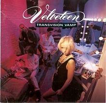 Velveteen (album) httpsuploadwikimediaorgwikipediaenthumbf
