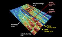 Vema Fracture Zone httpsuploadwikimediaorgwikipediacommonsthu