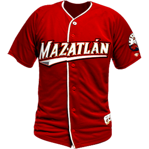 Venados de Mazatlán VENADOS DE MAZATLN