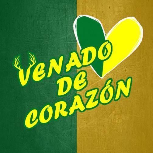 Venados F.C. Venados FC Yucatn VenadosFCYuc Twitter