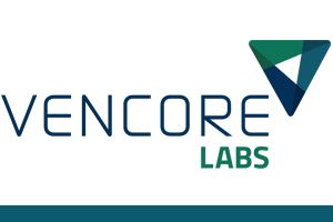 Vencore Labs httpsstatic1squarespacecomstatic53c80813e4b