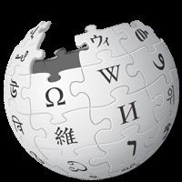 Venda Wikipedia