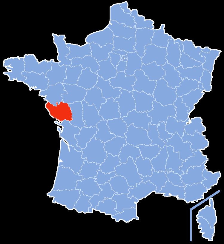 Vendée httpsuploadwikimediaorgwikipediacommonsthu