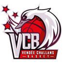 Vendée Challans Basket httpsuploadwikimediaorgwikipediafrthumbf