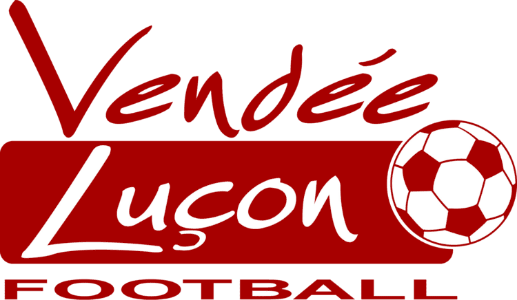 Vendée Luçon Football wwwaupremierpoteaufrwpcontentuploads20160