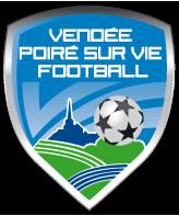 Vendée Poiré-sur-Vie Football httpsuploadwikimediaorgwikipediaen331Ven