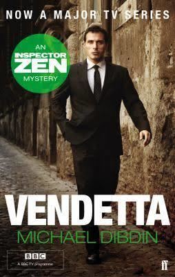 Vendetta (Dibdin novel) t2gstaticcomimagesqtbnANd9GcQoi2euz7wJVXn4
