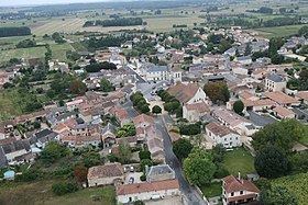 Vendeuvre-du-Poitou httpsuploadwikimediaorgwikipediacommonsthu