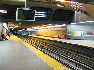 Vendôme (Montreal Metro) httpsuploadwikimediaorgwikipediacommonsthu