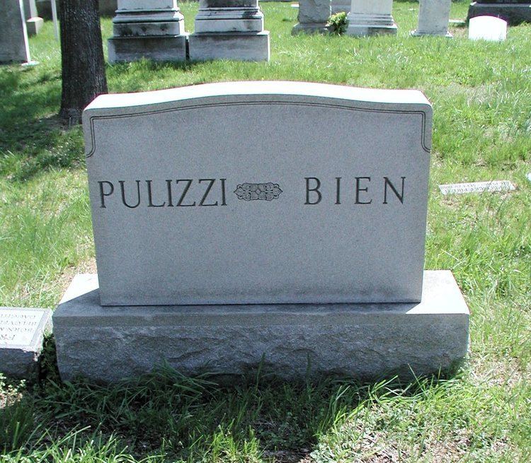 Venerando Pulizzi Maj Venerando Pulizzi Sr 1795 1852 Find A Grave Memorial