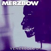 Venereology (album) httpsuploadwikimediaorgwikipediaen221Ven