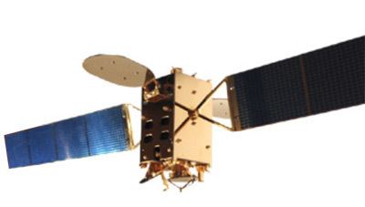 Venesat-1 spaceskyrocketdeimgsatvenesat11jpg