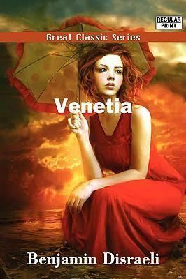 Venetia (Disraeli novel) t1gstaticcomimagesqtbnANd9GcRiQgkNl4c5b2895