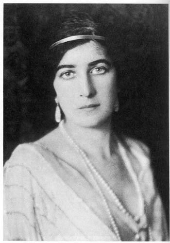 Venetia Stanley (1887–1948) httpsuploadwikimediaorgwikipediaen11cVen