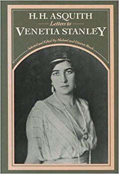 Venetia Stanley ecximagesamazoncomimagesI51xjjiJFrTLSY344