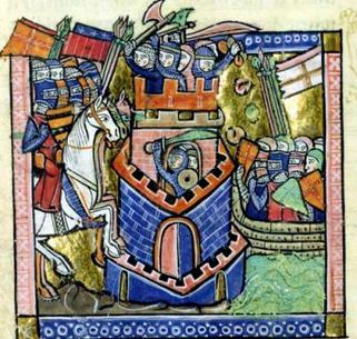 Venetian Crusade httpsuploadwikimediaorgwikipediacommonsthu