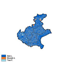 Venetian regional election, 2015 httpsuploadwikimediaorgwikipediacommonsthu