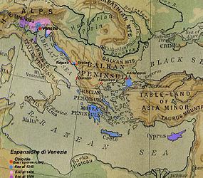 Venetian–Genoese wars httpsuploadwikimediaorgwikipediacommonsthu
