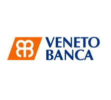 Veneto Banca wwwfinancialcomwpcontentuploads201412Venet