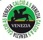Venezia Calcio a 5 httpsuploadwikimediaorgwikipediaen77aVen
