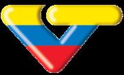 Venezolana de Televisión httpsuploadwikimediaorgwikipediacommonsthu