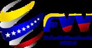 Venezuela men's national volleyball team httpsuploadwikimediaorgwikipediaenthumb1
