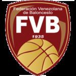 Venezuela national basketball team httpsuploadwikimediaorgwikipediaenthumb2