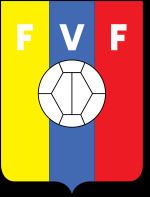 Venezuela women's national football team httpsuploadwikimediaorgwikipediaenthumb4