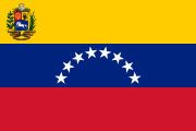 Venezuela women's national volleyball team httpsuploadwikimediaorgwikipediacommonsthu
